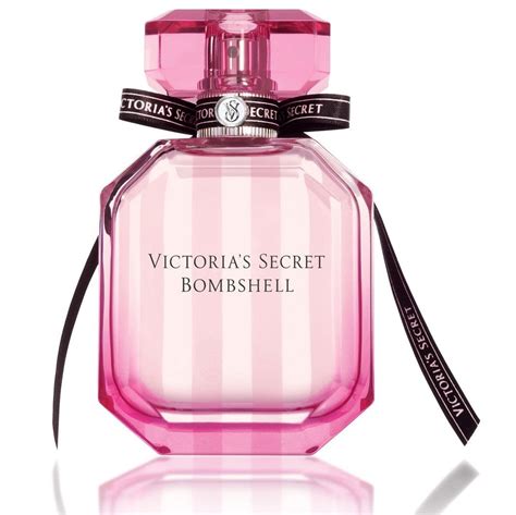Bombshell by victoria - Aug 29, 2021 · Genuine aroma of Victoria’s Secret perfumes . Individuals, who have thought of the genuine aroma of Victoria’s Secret perfumes, say that there is a clear distinction between the original Bombshell and the Victoria secret perfumes. Its smell and taste are sweet to the point that it draws in the consideration of the encompassing individuals. 